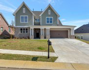 5686 Long View Trail, Trussville image