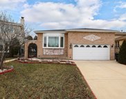 3805 N Normandy Avenue, Chicago image
