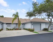 6104 SE Georgetown Place, Hobe Sound image