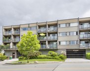 212 Forbes Avenue Unit 101, North Vancouver image