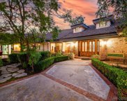 14574 Millards Rd, Poway image