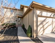 10915 W 96th Place, Overland Park image