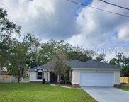 790 Tropical Avenue, Chuluota image