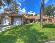 2103 Herndon Street, Dover image