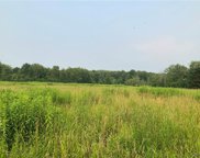 6307 Coleman Mills  Road, Whitestown-307089 image
