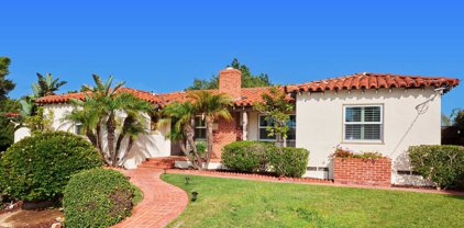 4437 Upland Street, La Mesa
