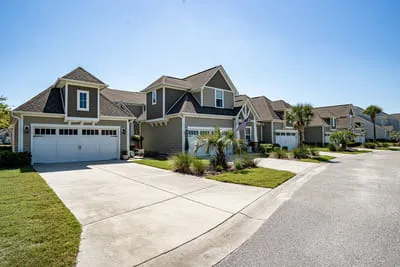 Clearwater Bay Condos for Sale | Barefoot Resort