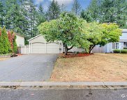 27418 227th Place SE, Maple Valley image