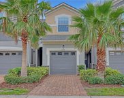 3573 Brighton Park Circle, Belle Isle image
