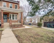 3211 9th St Ne, Washington image