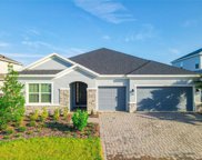 2138 Timber Creek Lane, Clermont image