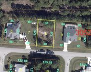 6009 NW Wesley Road, Port Saint Lucie image