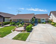 5751 Vinevale Circle, La Palma image