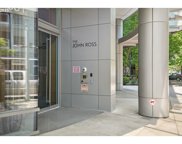 3601 S RIVER PKWY Unit #2112, Portland image