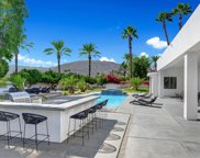 72420 Tanglewood Lane, Rancho Mirage image