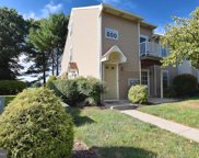802 Sedgefield   Drive, Mount Laurel image
