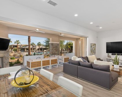 1901 Retreat Circle, Palm Desert