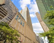 132 E Delaware Place Unit #5001, Chicago image