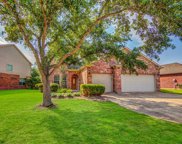 8306 Clover Leaf Drive, Rosenberg image