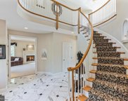 1340 Brighton Way, Newtown Square image