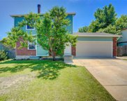 10580 Pierson Circle, Westminster image