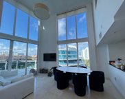 3000 Ne 188th St Unit #PH701, Aventura image