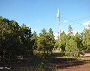 6 County Road N2158, Nutrioso image