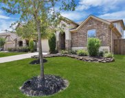 14711 Diane Manor Lane, Humble image