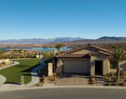 70 Sun Lily Lane, Henderson image