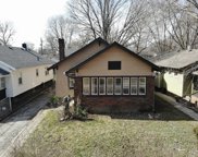 4308 Guilford Avenue, Indianapolis image