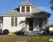 1328 N 12th Street, Quincy image