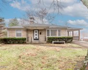 6708 Morocco Dr, Louisville image