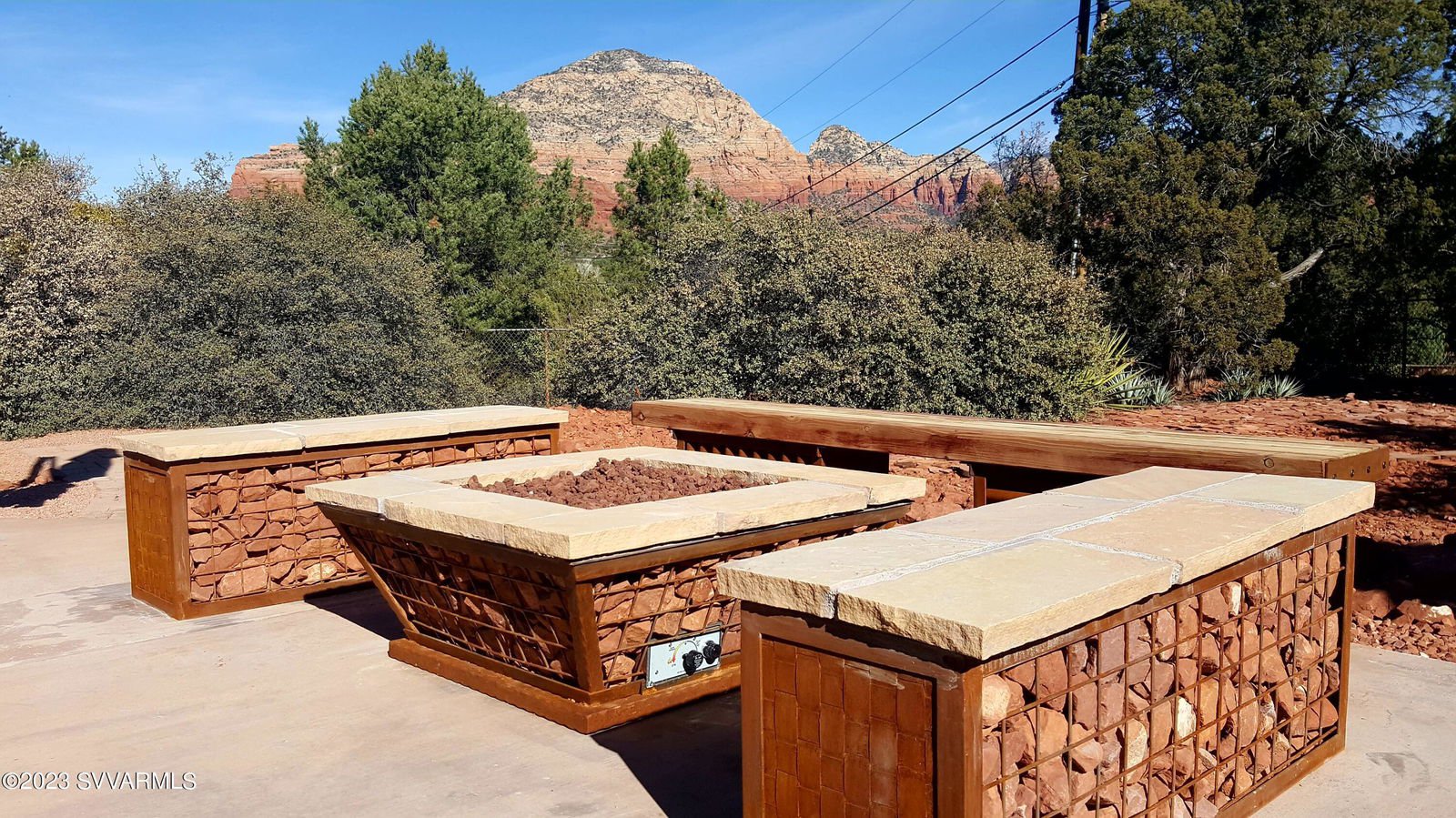 Pinon Real Estate Salida - jh38upt