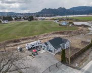 9183 Sylvester Road, Mission image