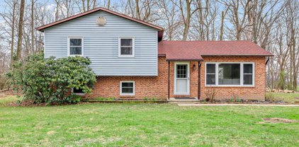 4735 Ridge Rd, Elizabethtown