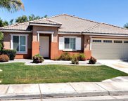83454 Calle Colima, Coachella image