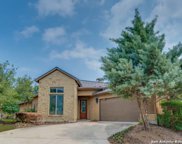 4615 Avery Way, San Antonio image