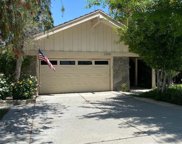 23046 Gray Fox Drive, Canyon Lake image