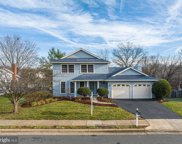 1347 Shallow Ford Rd, Herndon image