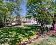 2723 Banks Ct, Thompsons Station image