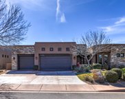 1675 W Red Cloud Dr, St. George image
