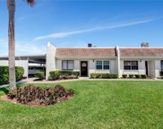 11310 Carriage Hill Drive Unit 1, Port Richey image