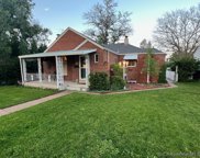 3717 Snyder Ave, Cheyenne image