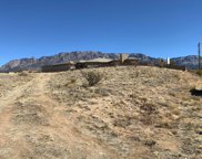 Tbd San Francisco Drive NE, Albuquerque image