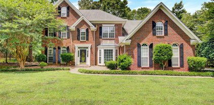 1108 Applegate  Parkway, Waxhaw