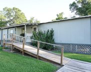 406 Walnut Street, Brazoria image
