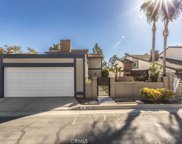 306 Dolores, Placentia image