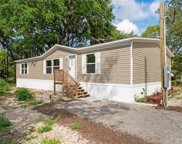 9641 Jerome Drive, New Port Richey image