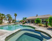 80512 Avenida Santa Marta, Indio image