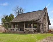N1585 Idlewood Lane, Holland image